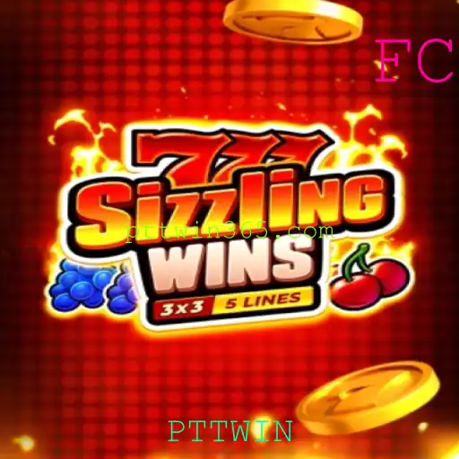 Descubra o Fascinante Mundo de 777sizzlingwins: Regras e Introdução ao Novo Jogo