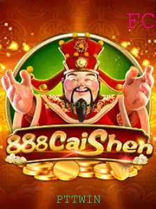 Descubra o Fascínio do Jogo 888CaiShen: Regras e Estratégias