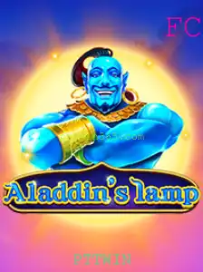 Descubra o Mundo Encantado de Aladdinslamp: Um Guia Completo