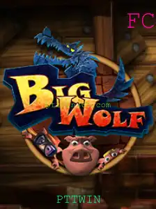 Descubra o Mundo Fascinante de BigWolf: O Jogo Que Conquista Multidões