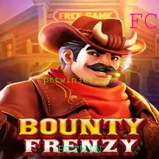 Descubra o Mundo do Jogo BountyFrenzy e Suas Regras