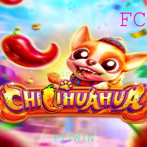 Descubra o Envolvente Mundo do Jogo CHILIHUAHUA