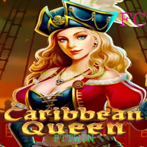 Aventura e Estratégia em CaribbeanQueen: Desvende o Mistério de PTTWIN