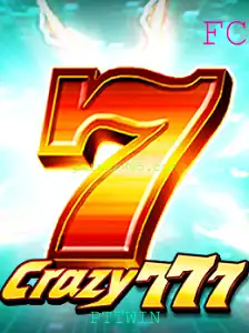 Descubra o Mundo de Emoção e Estratégia em Crazy777