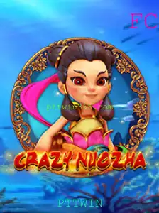 Explorando o Jogo CrazyNuoZha: Uma Aventura Cheia de Ação