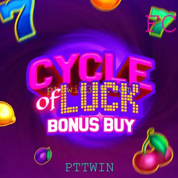 Explorando o Jogo CycleofLuckBonusBuy: Regras e Estratégias