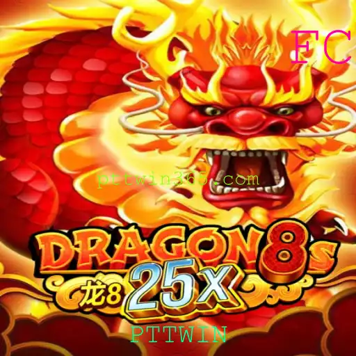 Explorando o Universo de Dragon8s25x: Um Jogo de Estratégia e Aventura