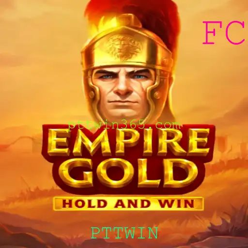 EmpireGold: Uma Nova Dimensão nos Jogos de Estratégia