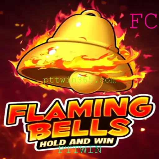 Flamingbells: A Nova Sensação do Mundo dos Jogos