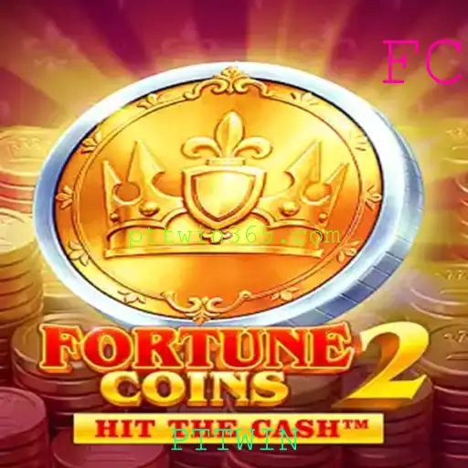 Explorando o Universo Emocionante de FortuneCoins2