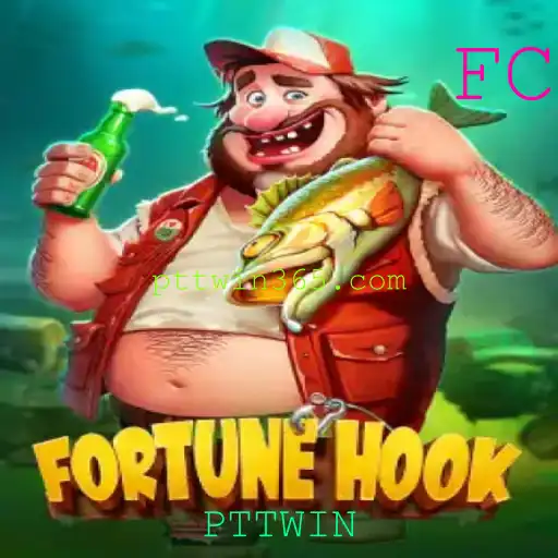 FortuneHook: O Jogo de Estratégia e Sorte Que Conquista o Mundo