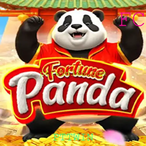 FortunePanda: Explorando Aventuras e Estratégias no Novo Jogo de Tabuleiro