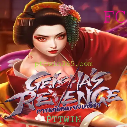 GeishasRevenge: Mergulho em um Mundo de Estratégia e Habilidades