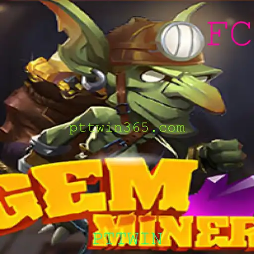 Explorando o Mundo de GemMiner: Uma Aventura Repleta de Desafios