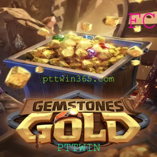 Explorando o Mundo de GemstonesGold: O Jogo Inovador de Estratégia