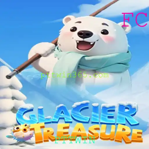 Aventuras Congelantes em GlacierTreasure: Regras e Estratégias do Jogo Sensação