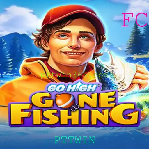 GoHighGoneFishing: Um Mergulho Profundo no Mundo dos Jogos