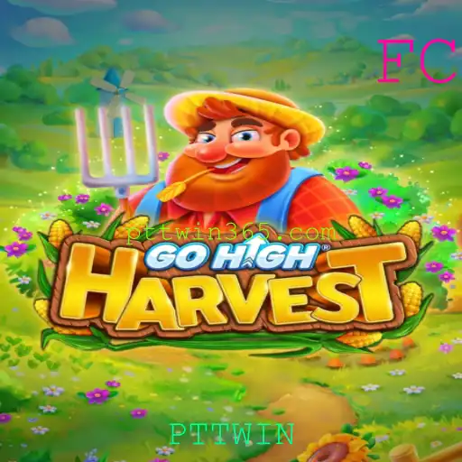 GoHighHarvest: Explorando o Fenômeno do Jogo e suas Regras