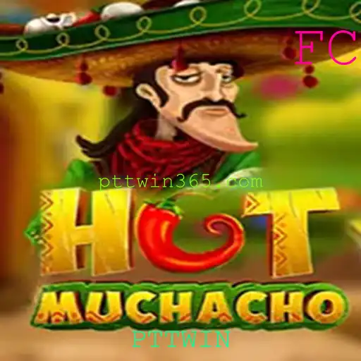 Entre na Aventura de HotMuchacho: Um Mergulho nas Regras e Desafios do Jogo