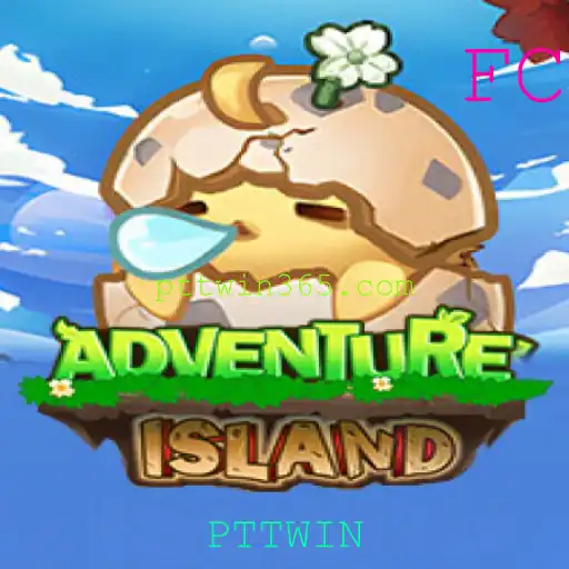 Explorando o Fascinante Mundo de IslandsAdventure: A Nova Sensação dos Games