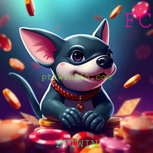 Jogos de sabong