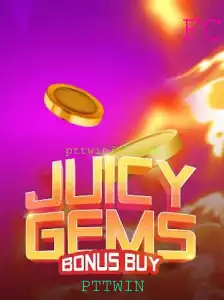 JuicyGemsBonusBuy: Uma Aventura Cativante no Mundo dos Jogos de Cassino