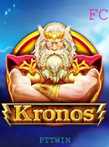 Kronos: Desvendando o Universo do Jogo e Suas Regras Inovadoras