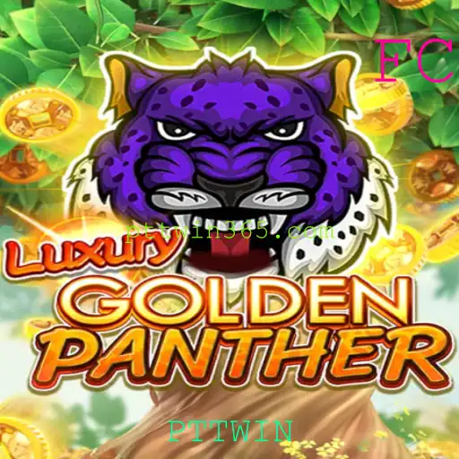 Descubra as Aventuras e Regras de LUXURYGOLDENPANTHER: A Nova Sensação do Mundo dos Jogos
