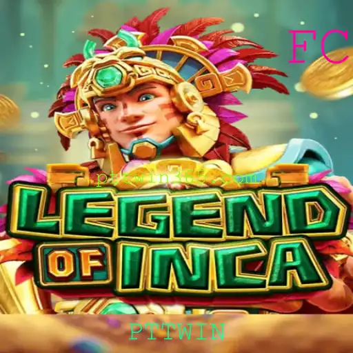 Explorando o Mundo de LegendofInca: Descubra as Aventuras Ocultas