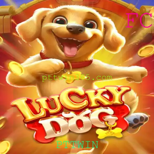 LuckyDog: Descubra o Novo Jogo de Estratégia Envolvente
