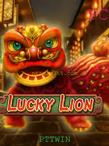 Guia Completo de LuckyLion: Como Jogar e Ganhar