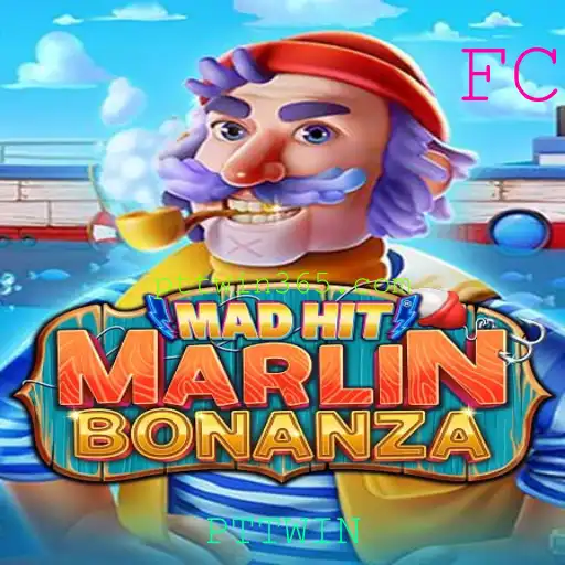 Explorando o Mundo do MadHitMarlinBonanza: Um Novo Fenômeno dos Jogos