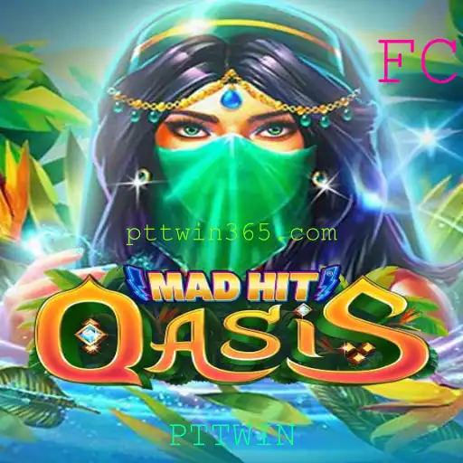 Explorando o Mundo de MadHitOasis: Introdução e Regras