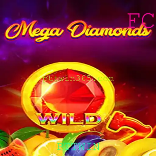 MegaDiamond: Explorando o Mundo Atraente deste Jogo Inovador
