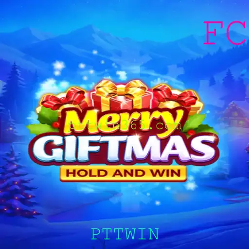 Explorando MerryGiftmas: O Jogo Festivo que Encanta a Todos