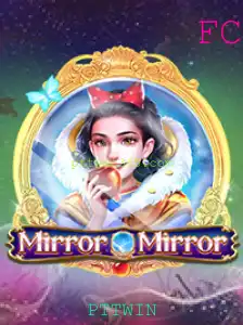 Descubra o Fascinante Mundo de 'MirrorMirror': O Jogo de Estratégia e Reflexão