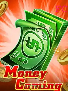 MoneyComing: Um Mergulho no Universo do Jogo Inovador
