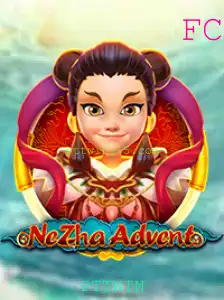 Explorando o Universo de NeZhaAdvent: Uma Jornada Épica