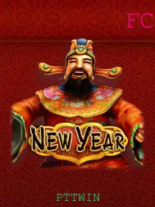 Descubra as Regras e a Emoção do Jogo NewYear: A Era do PTTWIN