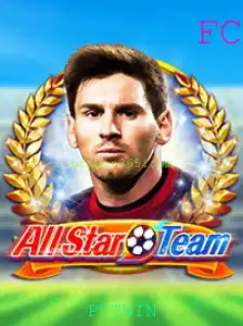 Explorando o Universo do Jogo AllStarTeam: Introdução e Regras Especiais