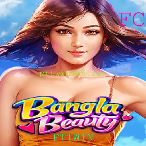 Descubra BanglaBeauty: O Novo Fenômeno dos Jogos de Tabuleiro