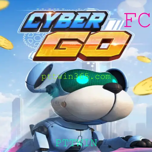 Explorando o Mundo de CyberGO: O Jogo Inovador que Redefine Estratégia