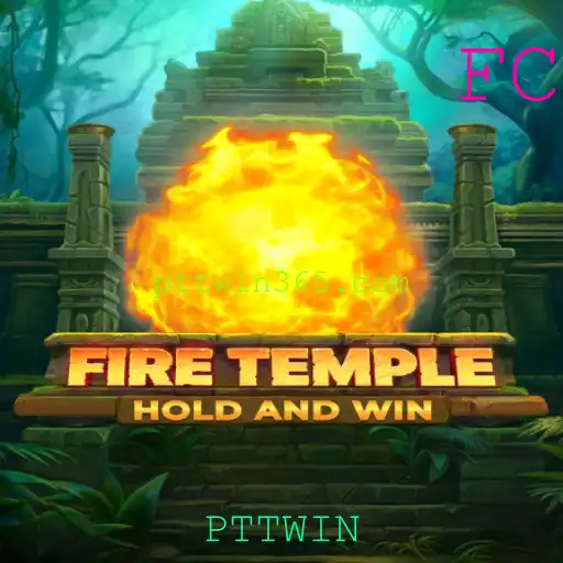 FireTemple: Descubra o Fascinante Mundo do Jogo PTTWIN