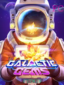 Explorando GalacticGems: O Jogo Intergaláctico que Conquista Novos Territórios