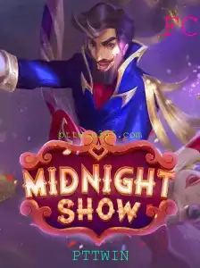 Descubra o Fascinante Mundo do Jogo MidnightShow: Um Guia Completo