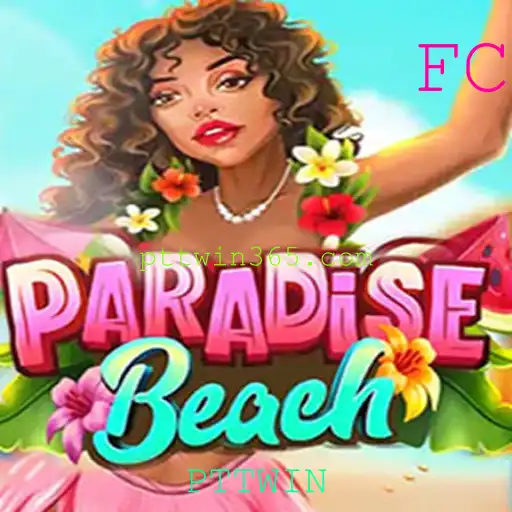Descubra ParadiseBeach: Um Jogo de Estratégia e Aventura