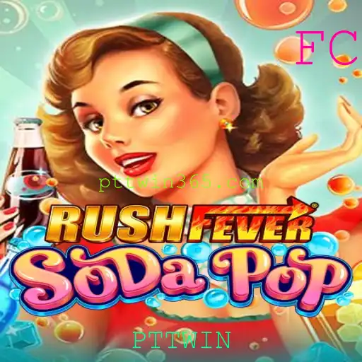 RushFeverSodaPop: Um Mergulho no Mundo da Ação e Estratégia
