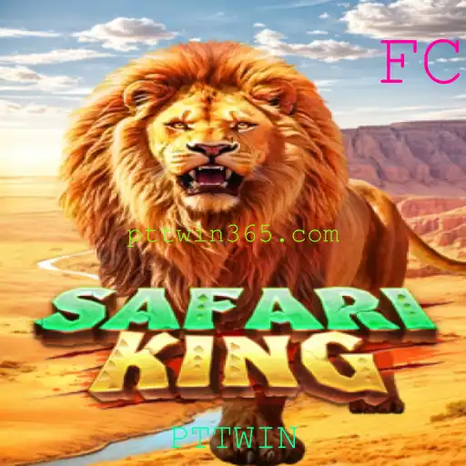 Descubra o Mundo de SafariKing e sua Jornada Incrível