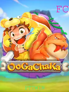OoGaChaKa: O Jogo Inovador que Combina Estratégia e Diversão