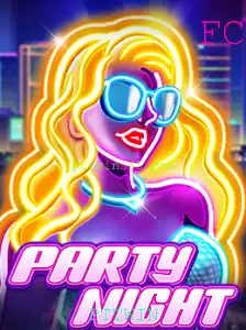 Descubra o Fascinante Mundo de PartyNight: O Jogo Que Está Conquistando Todos